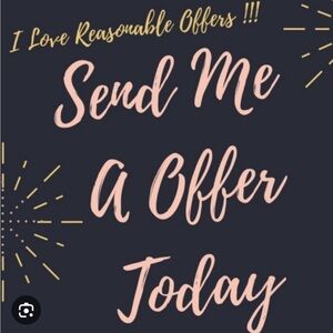 Decorative Wall Art with Motivational Quote